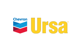 Logo Ursa